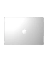 Hurtownia GSM - Case Speck SmartShell MacBook Air 15 M2 (2023) (Klar) - SPK483 - {ean13} - Hurt