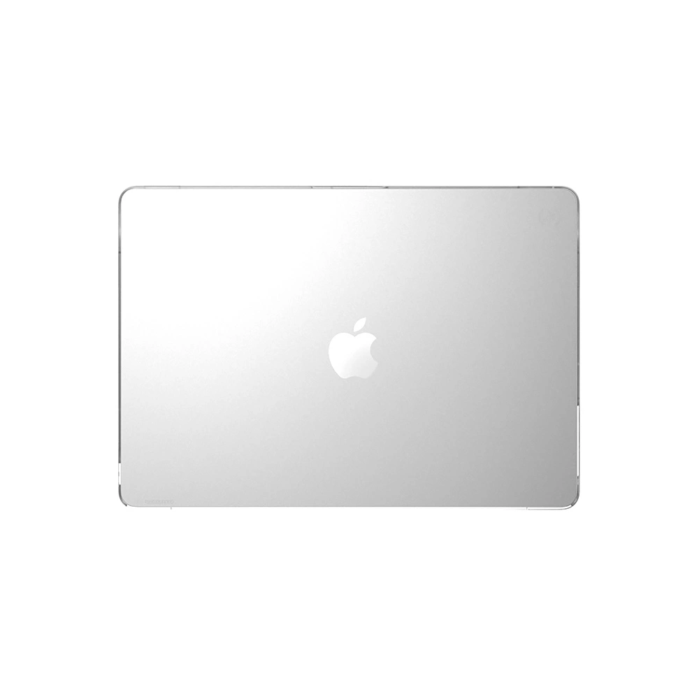 Hurtownia GSM - Case Speck SmartShell MacBook Air 15 M2 (2023) (Klar) - SPK483 - {ean13} - Hurt