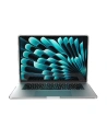 Wholesale Speck SmartShell MacBook Air 15 M2 (2023) (Clear) - SPK483 - {ean13} - Hurt