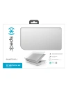 Wholesale Speck SmartShell MacBook Air 15 M2 (2023) (Clear) - SPK483 - {ean13} - Hurt
