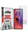 Hybidní sklo GrizzGlass HybridGlass pro Motorola Moto G84 5G