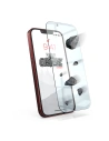 Hurtownia GSM - Szkło hybrydowe GrizzGlass HybridGlass do Motorola Moto G84 5G - GRZ6569 - {ean13} - Hurt