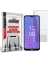 Hurtownia GSM - Sticlă hibridă GrizzGlass HybridGlass pentru Nokia C210 - GRZ6570 - {ean13} - Hurt