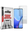 Szkło hybrydowe GrizzGlass HybridGlass do Realme 11x