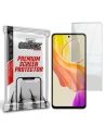 Hybridglas GrizzGlass für Vivo Y77t