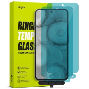 Hurtownia GSM - Gehärtetes Glas Ringke Tempered Glass Nothing Phone 2 Clear [2-PACK] - RGK1829 - {ean13} - Hurt
