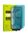 Szkło hartowane Ringke Tempered Glass Nothing Phone 2 Clear [2-PACK]