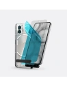 Hurtownia GSM - Edzett üveg Ringke Tempered Glass Nothing Phone 2 Clear [2-PACK] - RGK1829 - {ean13} - Hurt