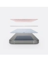 Hurtownia GSM - Edzett üveg Ringke Tempered Glass Nothing Phone 2 Clear [2-PACK] - RGK1829 - {ean13} - Hurt