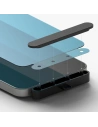 Hurtownia GSM - Szkło hartowane Ringke Tempered Glass Nothing Phone 2 Clear [2-PACK] - RGK1829 - {ean13} - Hurt