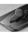 Hurtownia GSM - Szkło hartowane Ringke Tempered Glass Nothing Phone 2 Clear [2-PACK] - RGK1829 - {ean13} - Hurt