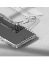 Hurtownia GSM - Edzett üveg Ringke Tempered Glass Nothing Phone 2 Clear [2-PACK] - RGK1829 - {ean13} - Hurt