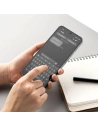 Hurtownia GSM - Tvrzené sklo Ringke Tvrzené sklo Nothing Phone 2 Čiré [2-PACK] - RGK1829 - {ean13} - Hurt