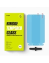 Hurtownia GSM - Szkło hartowane Ringke Tempered Glass Nothing Phone 2 Clear [2-PACK] - RGK1829 - {ean13} - Hurt