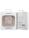 Hurtownia GSM - Etui Guess GUA2PGCE4CP Apple AirPods 1/2 borító GCube Charm rózsaszín/pink - GUE2770 - {ean13} - Hurt
