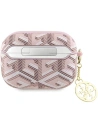 Hurtownia GSM - Etui Guess GUAP2PGCE4CP Apple AirPods Pro 2 kryt GCube Charm růžový/pink - GUE2773 - {ean13} - Hurt