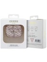 Hurtownia GSM - Etui Guess GUAP2PGCE4CP Apple AirPods Pro 2 kryt GCube Charm růžový/pink - GUE2773 - {ean13} - Hurt