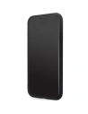 Wholesale Karl Lagerfeld KLHCN61SMHCNPK iPhone 11/XR hardcase Silicone C Metal Pin black - KLD1634 - {ean13} - Hurt