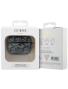 Hurtownia GSM - Etui Guess GUAPPGCE4CK kryt na AirPods Pro GCube Charm černý/black - GUE2777 - {ean13} - Hurt