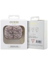 Hurtownia GSM - Etui Guess GUAPPGCE4CP kryt na AirPods Pro GCube Charm růžový/pink - GUE2778 - {ean13} - Hurt