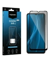 Hergestelltes Glas MyScreen Diamond Glass Edge Lite FG TCL 408 Vollkleber schwarz/black