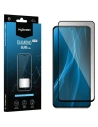 Hurtownia GSM - Sklo tvrzené MyScreen Diamond Glass Edge Lite FG Xiaomi Redmi A2/A2+ Full Glue černé/black - MSRN426 - {ean13} - Hurt