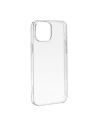 Case PURO 0.3 Nude Apple iPhone 15 (transparent)