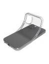 Hurtownia GSM - Etui PURO 0.3 Nude Apple iPhone 15 (átlátszó) - PUR731 - {ean13} - Hurt