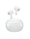 USAMS BHUENCXD02 wireless headphones Bluetooth 5.3 TWS X-don series white (US-XD19)