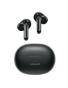 Wholesale USAMS BHUENCXD01 wireless headphones Bluetooth 5.3 TWS X-don series black (US-XD19) - USA1007 - {ean13} - Hurt