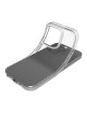 Hurtownia GSM - Etui PURO 0.3 Nude Apple iPhone 15 Pro (átlátszó) - PUR733 - {ean13} - Hurt
