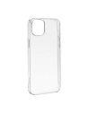 Etui PURO 0.3 Nude Apple iPhone 15 Plus / 14 Plus (průhledný)