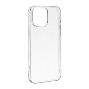 Hurtownia GSM - Case PURO 0.3 Nude Apple iPhone 15 Pro Max (transparent) - PUR737 - {ean13} - Hurt