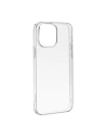 Hurtownia GSM - Case PURO 0.3 Nude Apple iPhone 15 Pro Max (transparent) - PUR737 - {ean13} - Hurt