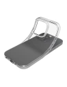 Hurtownia GSM - Etui PURO 0.3 Nude Apple iPhone 15 Pro Max (průhledný) - PUR737 - {ean13} - Hurt