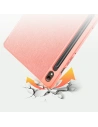 Hurtownia GSM - Dux Ducis Domo tok Samsung Galaxy Tab S9 FE rózsaszín - DDS1825 - {ean13} - Hurt