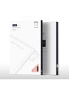 Hurtownia GSM - Dux Ducis Domo tok Samsung Galaxy Tab S9 FE rózsaszín - DDS1825 - {ean13} - Hurt