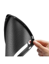 Hurtownia GSM - Dux Ducis Domo etui Samsung Galaxy Tab S9 FE kék - DDS1826 - {ean13} - Hurt