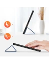 Hurtownia GSM - Dux Ducis Domo etui Samsung Galaxy Tab S9 FE kék - DDS1826 - {ean13} - Hurt