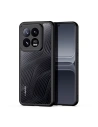 Hurtownia GSM - Etui Dux Ducis Aimo Xiaomi 14 Pro czarne - DDS1828 - {ean13} - Hurt