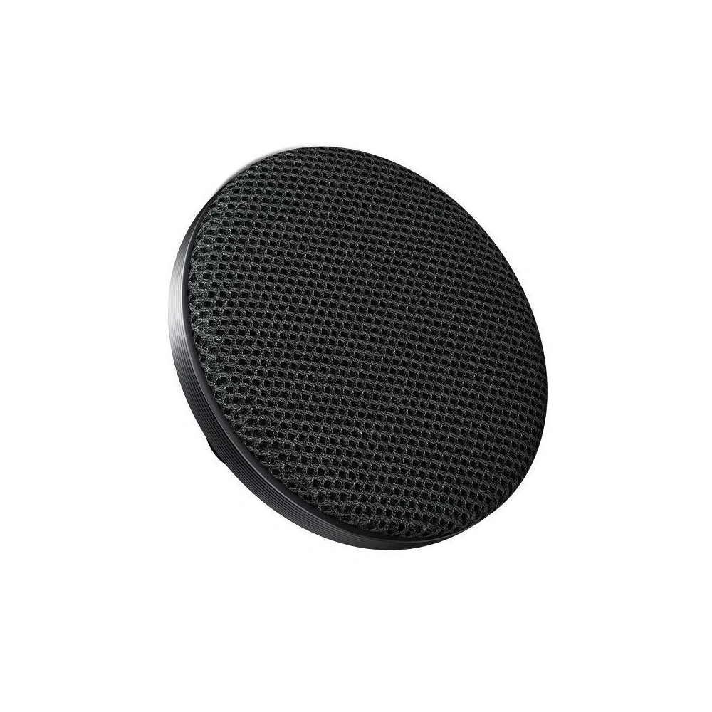 Wholesale Baseus Fabric Artifact Car Air Refresher Black - BSU246BLK - {ean13} - Hurt