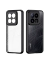 Hurtownia GSM - Etui Dux Ducis Aimo Xiaomi 14 Pro czarne - DDS1828 - {ean13} - Hurt