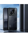 Hurtownia GSM - Case Dux Ducis Aimo Xiaomi 14 Pro schwarz - DDS1828 - {ean13} - Hurt