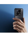 Hurtownia GSM - Etui Dux Ducis Aimo Xiaomi 14 Pro czarne - DDS1828 - {ean13} - Hurt