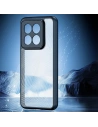 Hurtownia GSM - Etui Dux Ducis Aimo Xiaomi 14 Pro czarne - DDS1828 - {ean13} - Hurt