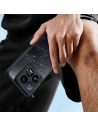 Hurtownia GSM - Etui Dux Ducis Aimo Xiaomi 14 Pro negru - DDS1828 - {ean13} - Hurt