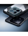 Wholesale Dux Ducis Aimo Xiaomi 14 Pro black - DDS1828 - {ean13} - Hurt
