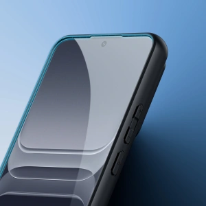 Wholesale Dux Ducis Aimo Xiaomi 14 Pro black - DDS1828 - {ean13} - Hurt