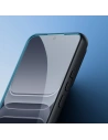 Wholesale Dux Ducis Aimo Xiaomi 14 Pro black - DDS1828 - {ean13} - Hurt