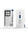 Hurtownia GSM - Etui Dux Ducis Aimo Xiaomi 14 Pro czarne - DDS1828 - {ean13} - Hurt